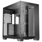 Antec C8 - Constellation Series Case