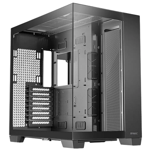 Antec C8 - Constellation Series Case