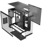 Antec C8 - Constellation Series Case