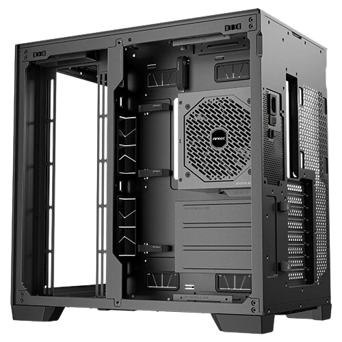 Antec C8 - Constellation Series Case