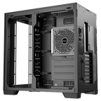 Antec C8 - Constellation Series Case
