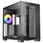 Antec C8 ARGB - Constellation Series Case