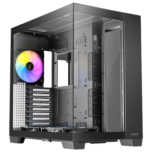 Antec C8 ARGB - Constellation Series Case