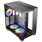Antec C8 ARGB - Constellation Series Case