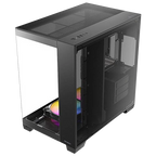 Antec C8 ARGB - Constellation Series Case