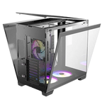 Antec C8 ARGB - Constellation Series Case