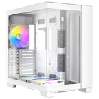Antec C8 ARGB White - Constellation Series Case