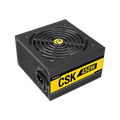 Antec CSK 450 Bronze Power Supply (PSU)