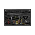 Antec CSK 450 Bronze Power Supply (PSU)