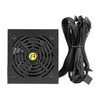 Antec CSK 450 Bronze Power Supply (PSU)