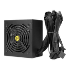 Antec CSK 650 Bronze Power Supply (PSU)