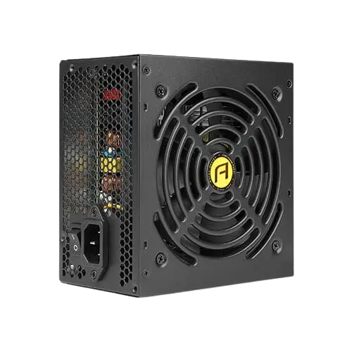 Antec CSK 650 Bronze Power Supply (PSU)