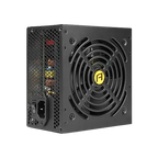 Antec CSK 650 Bronze Power Supply (PSU)