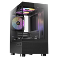 Antec CX200M RGB Elite – CX Series Case