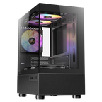 Antec CX200M RGB Elite – CX Series Case