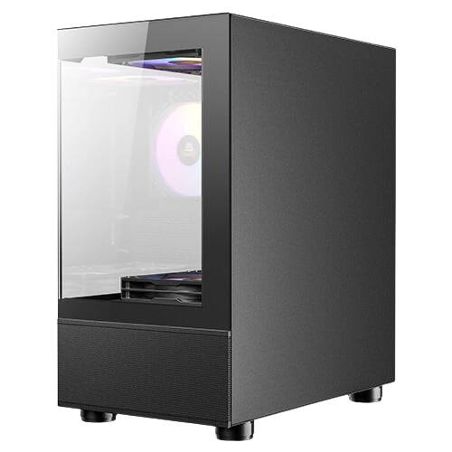 Antec CX200M RGB Elite – CX Series Case