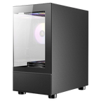 Antec CX200M RGB Elite – CX Series Case