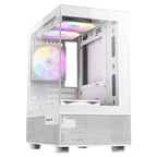 Antec CX200M RGB Elite – CX Series Case