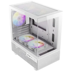 Antec CX200M RGB Elite – CX Series Case