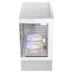 Antec CX200M RGB Elite – CX Series Case