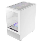 Antec CX200M RGB Elite White – CX Series Case