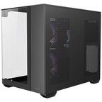 Antec CX600M Trio ARGB Black