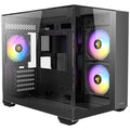 Antec CX600M Trio ARGB Black