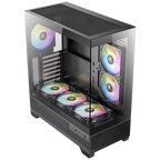 Antec CX700 RGB Elite – CX Series Case