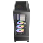 Antec CX700 RGB Elite – CX Series Case