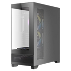 Antec CX700 RGB Elite – CX Series Case