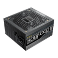 Antec HCG1000 PRO Platinum ATX 3.1 Power Supply (PSU)