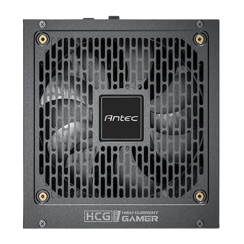 Antec HCG1000 PRO Platinum ATX 3.1 Power Supply (PSU)