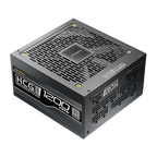 Antec HCG1200 PRO Platinum ATX3.1 Power Supply (PSU)