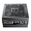 Antec HCG1200 PRO Platinum ATX3.1 Power Supply (PSU)