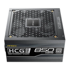 Antec HCG850 PRO Platinum ATX 3.1 Power Supply (PSU)