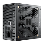 Antec HCG1200 PRO Platinum ATX3.1 Power Supply (PSU)