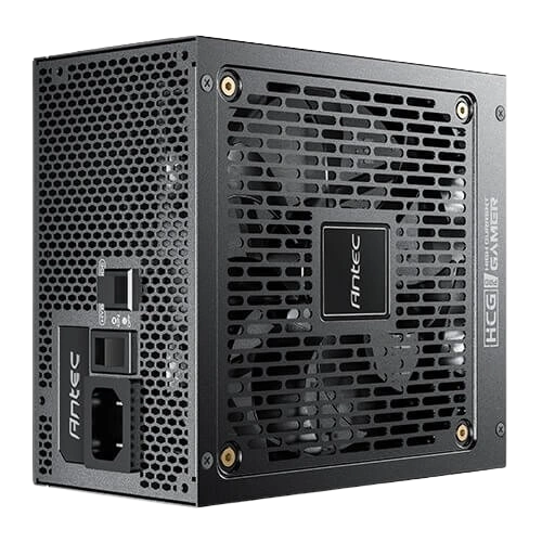 Antec HCG1200 PRO Platinum ATX3.1 Power Supply (PSU)