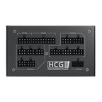 Antec HCG850 PRO Platinum ATX 3.1 Power Supply (PSU)