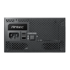 Antec HCG850 PRO Platinum ATX 3.1 Power Supply (PSU)