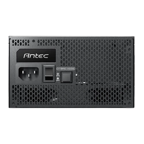 Antec HCG850 PRO Platinum ATX 3.1 Power Supply (PSU)