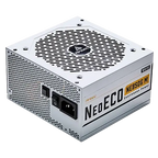 Antec NE850G Modular White Power Supply (PSU)