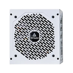 Antec NE850G Modular White Power Supply (PSU)