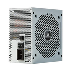 Antec NE850G Modular White Power Supply (PSU)