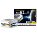 Antec NE850G Modular White Power Supply (PSU)