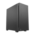 Antec P10 Flux Case