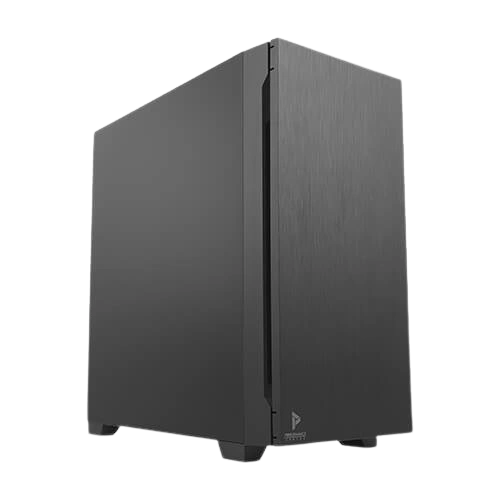 Antec P10 Flux Case