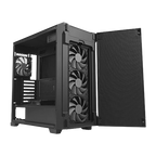 Antec P10 Flux Case