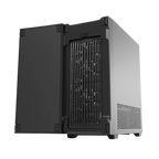 Antec P10 Flux Case