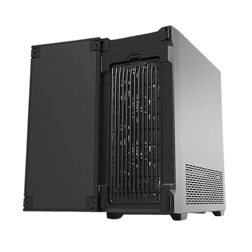 Antec P10 Flux Case