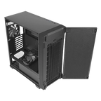 Antec P10 Flux Case
